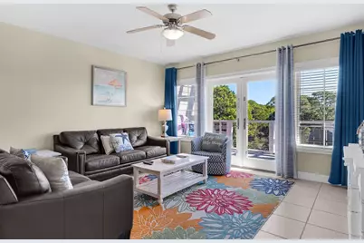 43 Cassine Way #STE 403, Santa Rosa Beach, FL 32459 - Photo 3