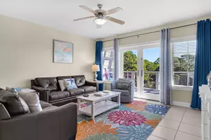 43 Cassine Way, Santa Rosa Beach, FL 32459 - Photo 3