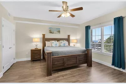 43 Cassine Way #STE 403, Santa Rosa Beach, FL 32459 - Photo 19