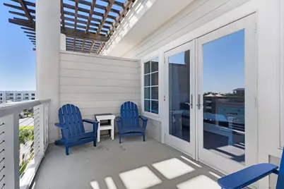43 Cassine Way #STE 403, Santa Rosa Beach, FL 32459 - Photo 27