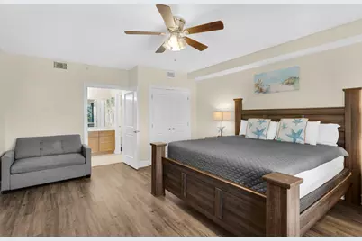 43 Cassine Way #STE 403, Santa Rosa Beach, FL 32459 - Photo 21