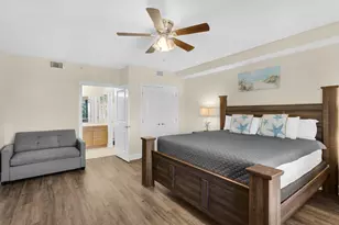 43 Cassine Way, Santa Rosa Beach, FL 32459 - Photo 21