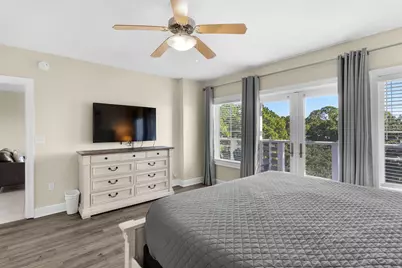 43 Cassine Way #STE 403, Santa Rosa Beach, FL 32459 - Photo 15