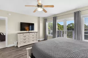 43 Cassine Way, Santa Rosa Beach, FL 32459 - Photo 15