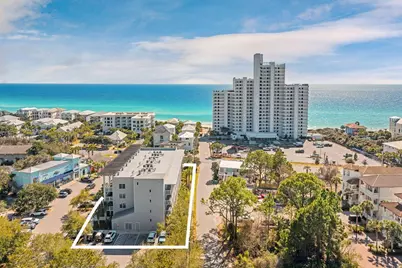 43 Cassine Way #STE 403, Santa Rosa Beach, FL 32459 - Photo 1