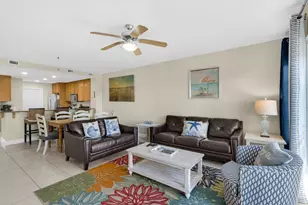 43 Cassine Way, Santa Rosa Beach, FL 32459 - Photo 5
