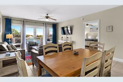 43 Cassine Way #STE 403, Santa Rosa Beach, FL 32459 - Photo 13