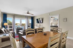 43 Cassine Way, Santa Rosa Beach, FL 32459 - Photo 13