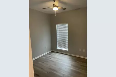 108 Don Bishop Road #19, Santa Rosa Beach, FL 32459 - Photo 17