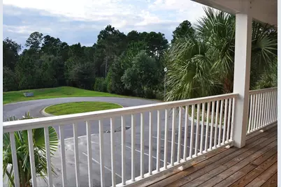 108 Don Bishop Road #19, Santa Rosa Beach, FL 32459 - Photo 11