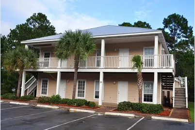 108 Don Bishop Road #19, Santa Rosa Beach, FL 32459 - Photo 1