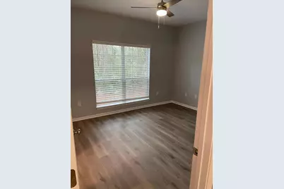 108 Don Bishop Road #19, Santa Rosa Beach, FL 32459 - Photo 13