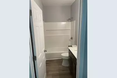108 Don Bishop Road #19, Santa Rosa Beach, FL 32459 - Photo 13