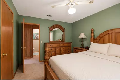 1446 Tara Cylebrico Road, Westville, FL 32464 - Photo 23