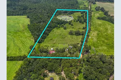1446 Tara Cylebrico Road, Westville, FL 32464 - Photo 37