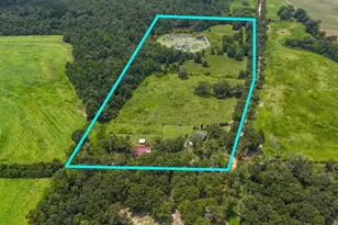 1446 Tara Cylebrico Rd, Westville, FL 32464 - Photo 37