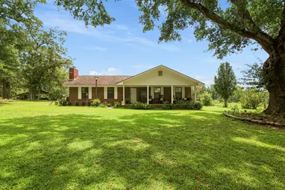 1446 Tara Cylebrico Road, Westville, FL 32464 - Photo 1