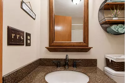 1446 Tara Cylebrico Road, Westville, FL 32464 - Photo 27
