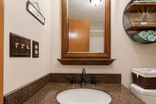 1446 Tara Cylebrico Rd, Westville, FL 32464 - Photo 27
