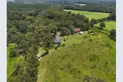 1446 Tara Cylebrico Road, Westville, FL 32464 - Photo 39