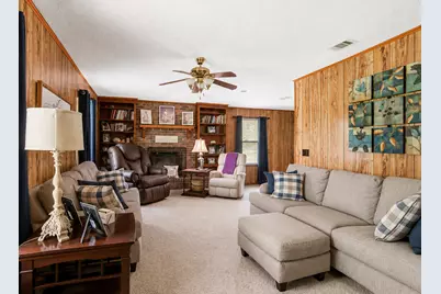 1446 Tara Cylebrico Road, Westville, FL 32464 - Photo 7