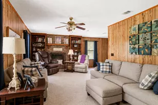 1446 Tara Cylebrico Rd, Westville, FL 32464 - Photo 7