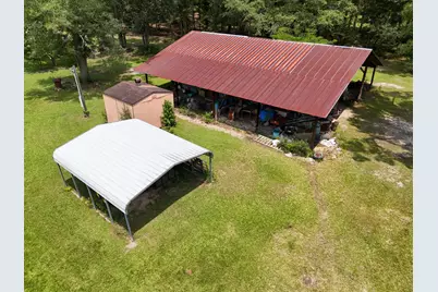 1446 Tara Cylebrico Road, Westville, FL 32464 - Photo 33