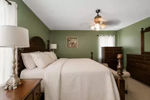 1446 Tara Cylebrico Rd, Westville, FL 32464 - Photo 15
