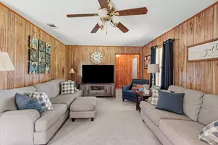1446 Tara Cylebrico Rd, Westville, FL 32464 - Photo 9