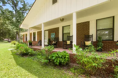 1446 Tara Cylebrico Road, Westville, FL 32464 - Photo 5