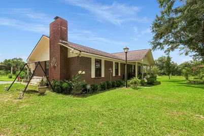 1446 Tara Cylebrico Road, Westville, FL 32464 - Photo 3