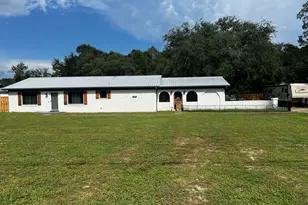 5315 Hillcrest Rd, Crestview, FL 32539 - Photo 1