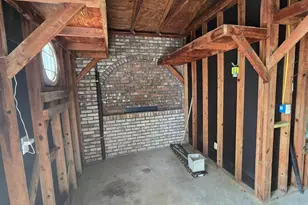 5315 Hillcrest Rd, Crestview, FL 32539 - Photo 17