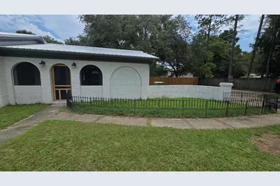 5315 Hillcrest Road, Crestview, FL 32539 - Photo 19