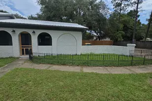 5315 Hillcrest Rd, Crestview, FL 32539 - Photo 19