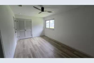 5315 Hillcrest Road, Crestview, FL 32539 - Photo 13