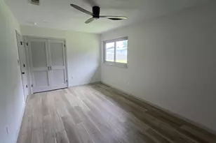 5315 Hillcrest Rd, Crestview, FL 32539 - Photo 13