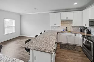 1814 Stable Ln, Fort Walton Beach, FL 32547 - Photo 3