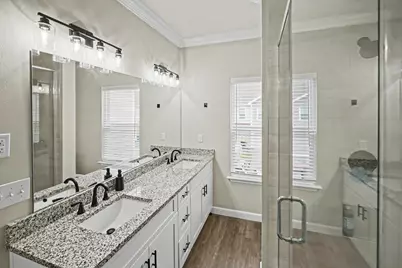 1814 Stable Lane, Fort Walton Beach, FL 32547 - Photo 19