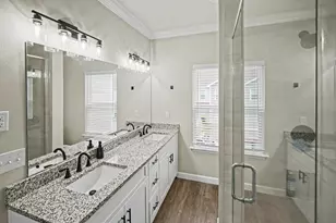 1814 Stable Ln, Fort Walton Beach, FL 32547 - Photo 19