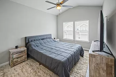 1814 Stable Lane, Fort Walton Beach, FL 32547 - Photo 13