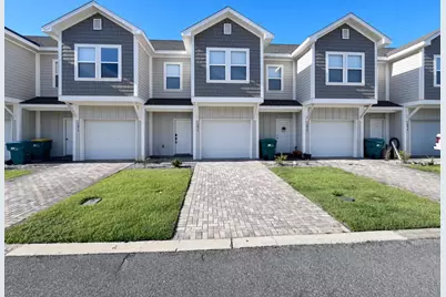 1814 Stable Lane, Fort Walton Beach, FL 32547 - Photo 1