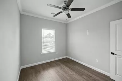 1814 Stable Lane, Fort Walton Beach, FL 32547 - Photo 23