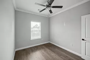 1814 Stable Ln, Fort Walton Beach, FL 32547 - Photo 23