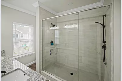 1814 Stable Lane, Fort Walton Beach, FL 32547 - Photo 17