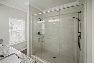 1814 Stable Ln, Fort Walton Beach, FL 32547 - Photo 17