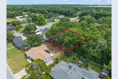 3800 Blk Flintwood Rd, Pensacola, FL 32504 - Photo 3