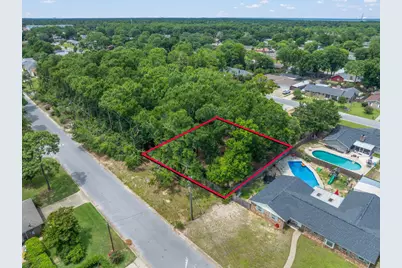 3800 Blk Flintwood Rd, Pensacola, FL 32504 - Photo 1