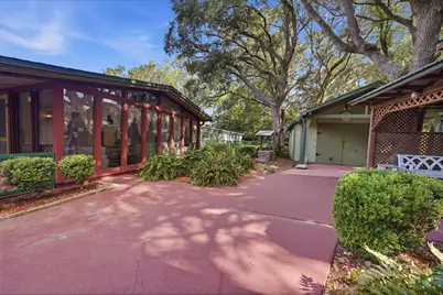 503 Sheffield Road, Fort Walton Beach, FL 32547 - Photo 57