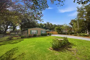503 Sheffield Rd, Fort Walton Beach, FL 32547 - Photo 7